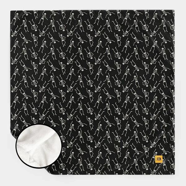 Product image 82