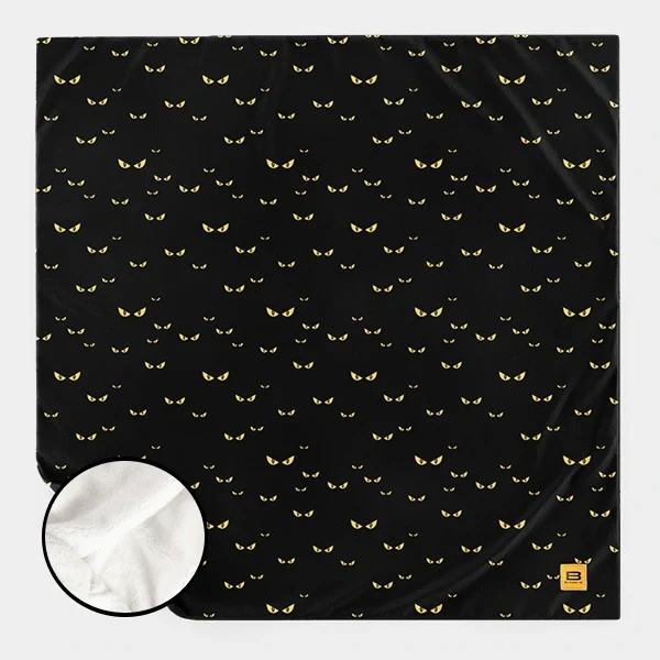 Product image 87