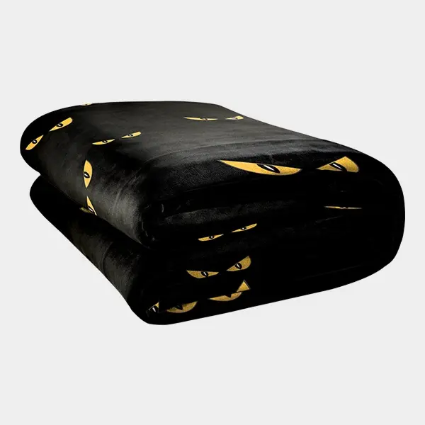 Product image 88