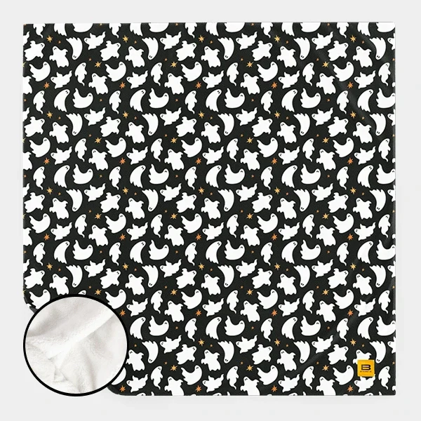 Product image 91