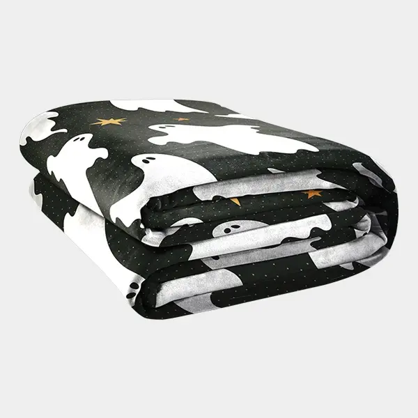 Product image 92
