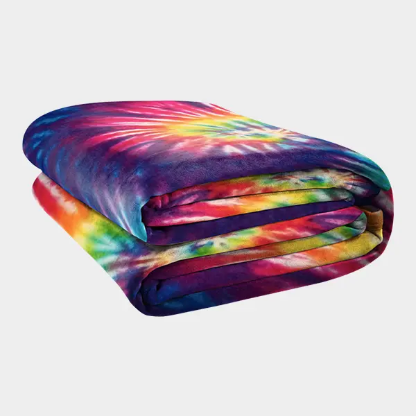 Product image 95
