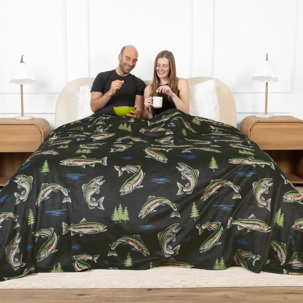 Product image 101