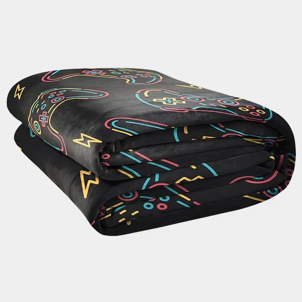 Product image 61