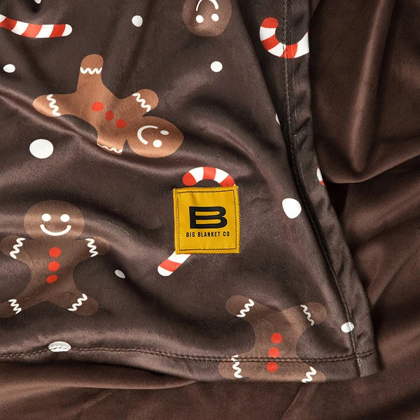 Product image 71