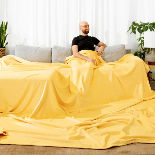 Product image 90
