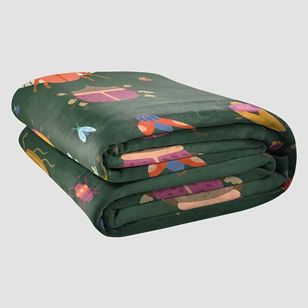 Product image 94