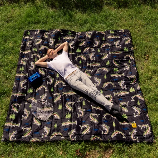 Product image 60